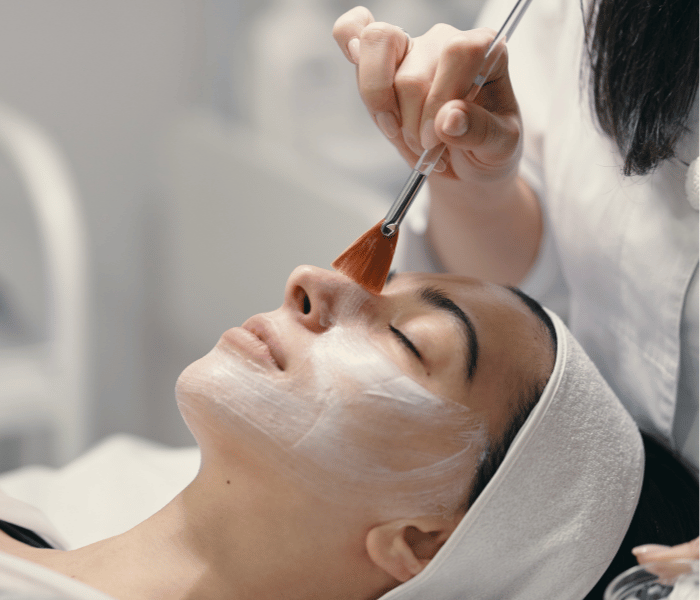 Gallery face and skin 3