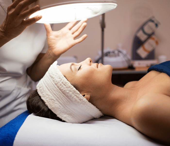 Gallery face and skin 4