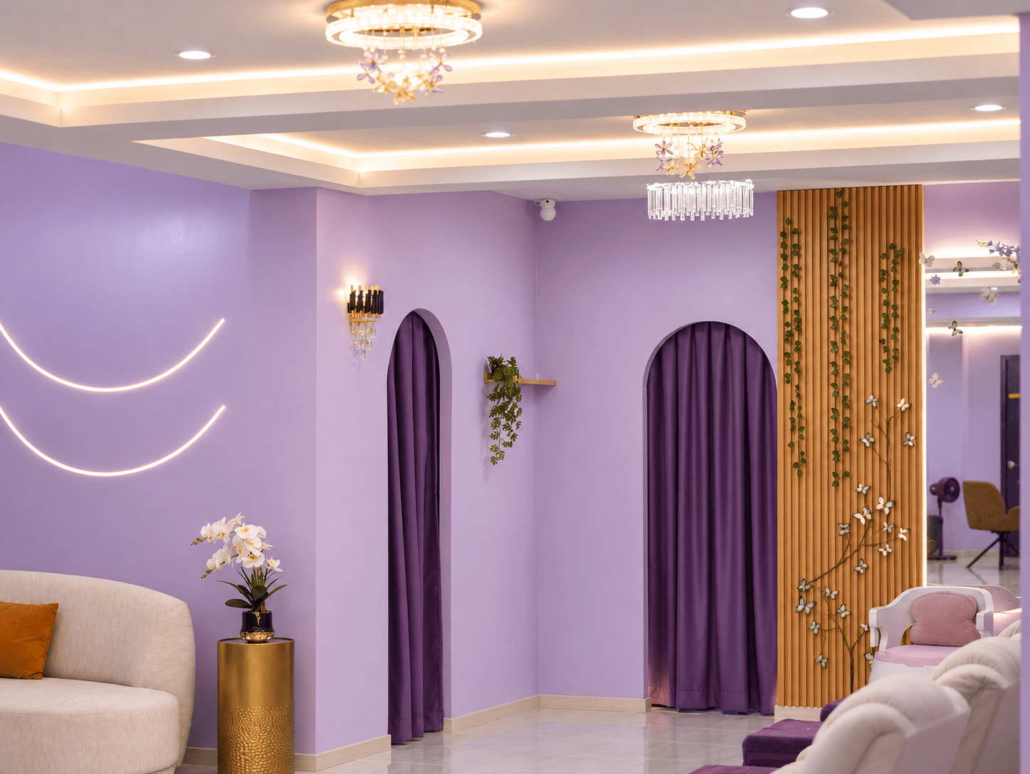 Beautyglow Branch Image 1
