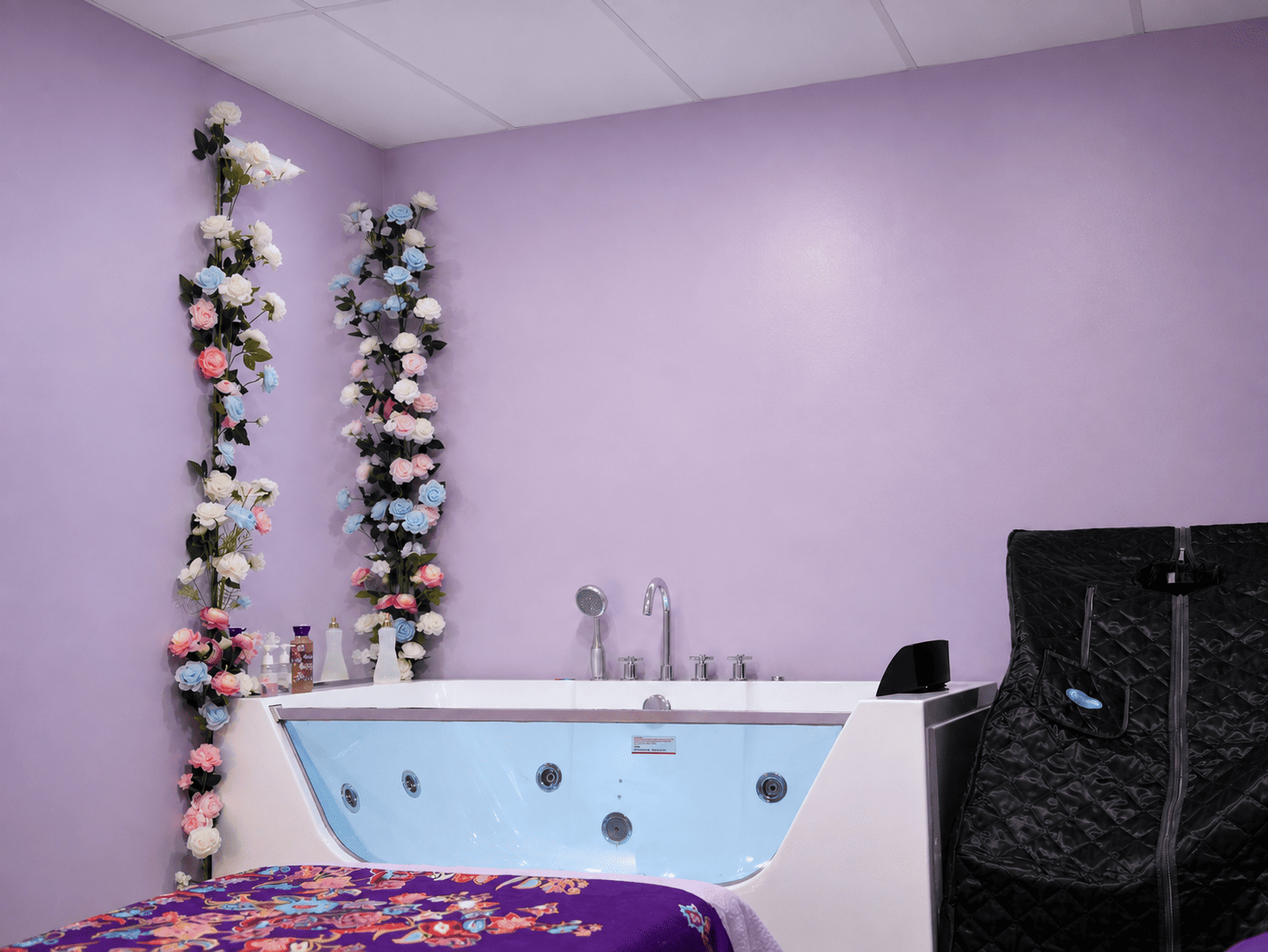 Beautyglow Branch Image 3