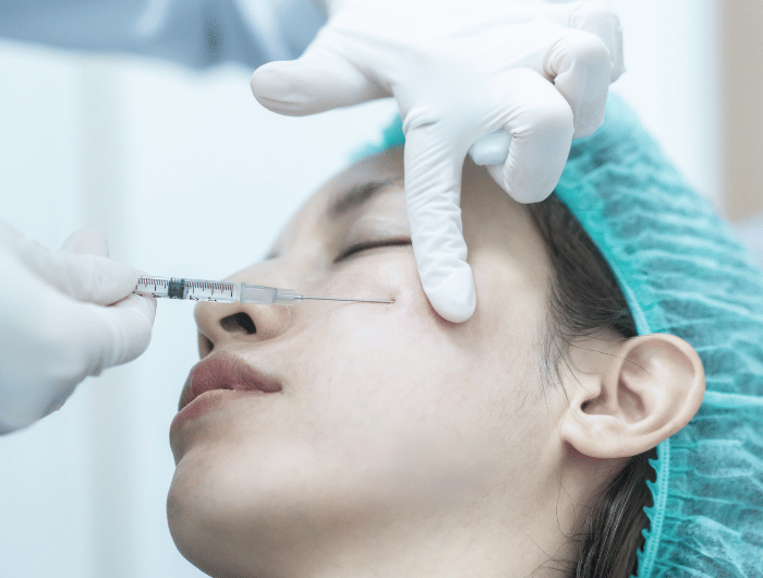 Gallery Mesotheraphy 4