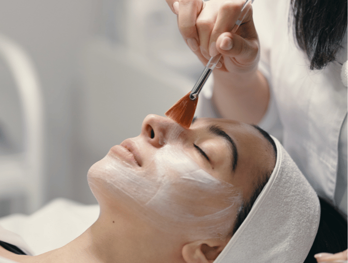 Gallery face and skin 3